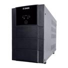 Nobreak Ts Shara 4451 Ups Profissional Universal 3200va Entrada E Saída Bivolt