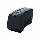 Nobreak TS Shara Mini 600VA 115V/115V 4+2T - 4567 Nobreak TS Shara Mini 600VA 115V/115V 4+2T - 4567