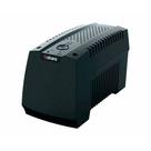 Nobreak TS Shara, Mini 600va, 12V, 5AH, 6T, Entrada 115V, Saida 115V - 4567 Nobreak TS Shara, Mini 600va, 12V, 5AH, 6T, Entrada 115V, Saida 115V - 4567