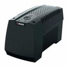 Nobreak TS Shara Mini 600VA Bi/115V 4+2T - 4568 Nobreak TS Shara Mini 600VA Bi/115V 4+2T - 4568