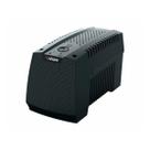 Nobreak TS Shara Mini 700VA 115V/115V 4+2T - 4574 Nobreak TS Shara Mini 700VA 115V/115V 4+2T - 4574