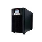 Nobreak TS Shara TS SYAL 10 kVA Online Senoidal Mono, 115/220V, 6815