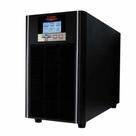 Nobreak TS Shara TS Syal IN 4000VA, Senoidal Pura, Bivolt Selecionável, com Kit SNMP - 6837 Nobreak TS Shara TS Syal IN 4000VA, Senoidal Pura, Bivolt Selecionável, com Kit SNMP - 6837
