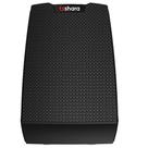 Nobreak Ts Shara Universal 1200 Va600 W Bivbiv 4502 Nobreak Ts Shara Universal 1200 Va600 W Bivbiv 4502
