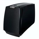 Nobreak TS Shara UPS 800 Compacto XPRO 800VA UN - 4442 Preto Bivolt
