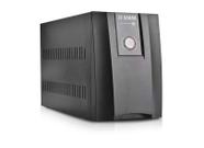 Nobreak Ts Shara Ups Compact Pro 1400va 115v