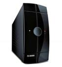 Nobreak Ts Shara Ups Compact Pro 700va 115v Nobreak Ts Shara Ups Compact Pro 700va 115v