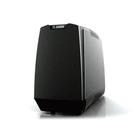Nobreak TS Shara UPS Compact Xpro, 800VA, Saída 115V, USB, 1BS, Biv Auto, 6 Tomadas, 7Ah - 4487