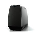 Nobreak TS Shara UPS Compact Xpro, 800VA, Saída 115V, USB, 1BS, Mono 115V, 6 Tomadas, 7Ah - 4489 Nobreak TS Shara UPS Compact Xpro, 800VA, Saída 115V, USB, 1BS, Mono 115V, 6 Tomadas, 7Ah - 4489