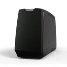 Nobreak TS Shara UPS Compact XPRO Senoidal, 800VA, 1BS, Bivolt, 6 Tomadas de Saída, 7AH, Preto - 4447
