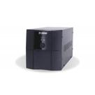 Nobreak Ts Shara UPS Gate+ Universal 2200 VA Bivolt - 4460