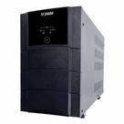 Nobreak Ts Shara UPS Gate Universal 3200 VA Bivolt - 4458 Nobreak Ts Shara UPS Gate Universal 3200 VA Bivolt - 4458