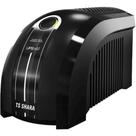 Nobreak Ts Shara Ups Mini 600va 115v