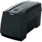 Nobreak Ts Shara Ups Mini 600VA Mono