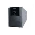 Nobreak TS Shara UPS PDV Checkout Universal 1500VA 1Bat 12V 45Ah E.Bivolt S.115/220V Chave C/ENG USB