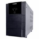 Nobreak TS Shara UPS Professional, 3200VA, 2 Baterias Internas, Entrada Bivolt Automática, Semi-Senoidal, Indicador LED, USB - 4451
