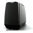 Nobreak TS Shara UPS Professional, 700VA, 115V, 6 Tomadas, 1 Bateria 7Ah, Preto - 4441