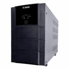 Nobreak TS Shara UPS Professional Universal, 2200VA, 4 Baterias Internas, Entrada Bivolt Automática, Semi-Senoidal, LED - 4453
