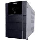 Nobreak Ts Shara Ups Professional Universal 3200va - 4451