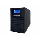 Nobreak TS Shara UPS Senno VT 1000 VA Mono, 220V, Modelo 6870