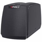 Nobreak TS Shara UPS Senoidal UNIV 1500 115/220V - 4538