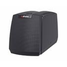 Nobreak TS Shara UPS Senoidal Universal 2000VA Ent Bivolt Sai 115 220V 2x9Ah 12V 8 Tomadas 4540