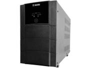 Nobreak TS Shara UPS Senoidal Universal 2200 VA Bivolt - 445