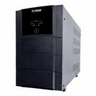 Nobreak TS Shara UPS Senoidal Universal, 3200VA, 2 Baterias Internas, Entrada Bivolt Automática, Senoidal, Indicador LED, USB - 4450
