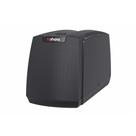 Nobreak TS Shara UPS Senoidal XPro Universal 1800VA 2Bat 12V 7Ah E. Bivolt S.115V/220 Chave C/ENG 8T