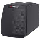 Nobreak TS Shara UPS Universal XPro 1500VA 8 Tomadas 4538
