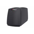 Nobreak TS Shara UPS XPro Professional 1500VA Universal Bivo Nobreak TS Shara UPS XPro Professional 1500VA Universal Bivo
