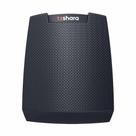 Nobreak TS Shara UPS Xpro, Senoidal, 1500VA, Saída 115V ou 220V, Universal, USB, RS232, 2BS/2BA, Bivolt, 8 Tomadas, 1 EXP 7AH/45AH - 4548