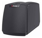 Nobreak Ts Shara Ups Xpro Senoidal 1800va Universal Bivolt /bivolt