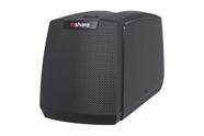 Nobreak Ts Shara Ups Xpro Senoidal 2000Va Bivolt 4540