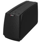 Nobreak TS Shara XPro 1200VA Universal Bivolt - 4502
