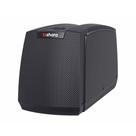 Nobreak TS Shara Xpro 1800VA, Senoidal Universal, 2 Baterias, 7AH, 8 Tomadas + 1 Tomada, Wi-Fi - 4569