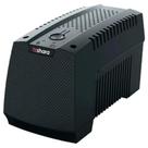 Nobreak Tsshara UPS Mini 600VA Bivolt com 6 Tomadas (4+2T) - 4568