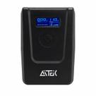 NoBreak UPS 1200VA 110V Aitek ANB121 Proteção Para PC e Escritório