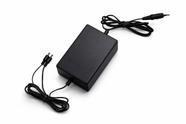 NoBreak UPS 12v 4400mah Com Bateria e Fonte Interna 110v 220v NoBreak UPS 12v 4400mah Com Bateria e Fonte Interna 110v 220v