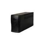 Nobreak ups 1440va one 1.2 mono 220v - m Nobreak ups 1440va one 1.2 mono 220v - m