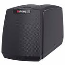 Nobreak UPS 1800VA 8 Tomadas Filtro de Linha TS Shara