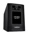 Nobreak ups 1800va action 1.2 mono 220v