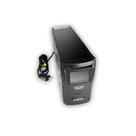 Nobreak ups 750va ultra 1.2 mono 220v c/ Nobreak ups 750va ultra 1.2 mono 220v c/
