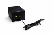 Nobreak UPS 80W para Modem Roteador Fibra Óptica Câmeras Onu 6600Mah