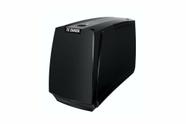 Nobreak ups compact xpro/ 1400 universal 1bs/1ba bivolt tsshara