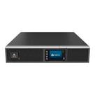 Nobreak Ups Gxt5 3kVA 120V Online Modelo GXT53KLVRT2UXLB Vertiv