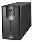 Nobreak Ups Lacerda New Orion 800va Bivolt 115v 6 Tomadas