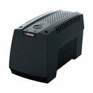 Nobreak UPS Mini 600VA 6 Tomadas 4568 TS Shara Nobreak UPS Mini 600VA 6 Tomadas 4568 TS Shara