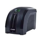 Nobreak UPS Mini 600VA TS Shara Entrada e Saída 110v