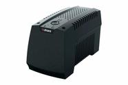 Nobreak ups mini 700va bivolt 115 220v ts shara